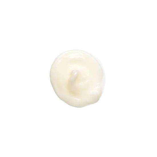 Bumble and bumble Super Rich Conditioner 1000ml