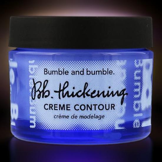 Bumble and bumble Thickening Creme Contour