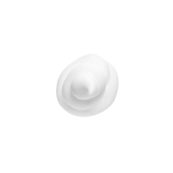 Bumble and bumble Thickening Full Form Soft Mousse 150ml