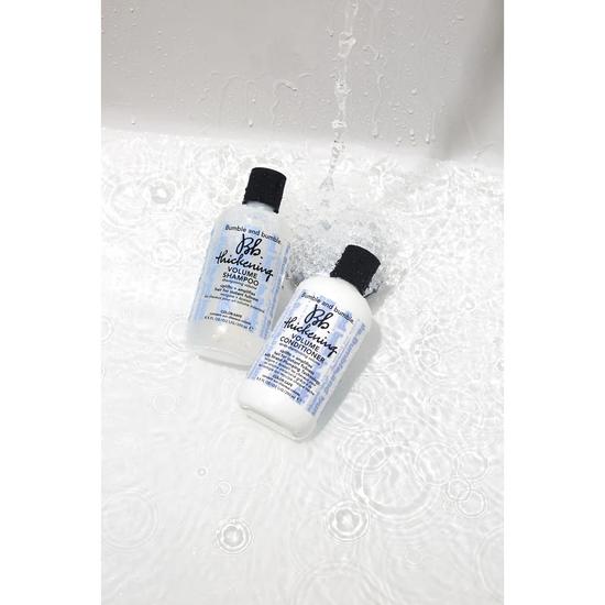 Bumble and bumble Thickening Volume Shampoo 250ml