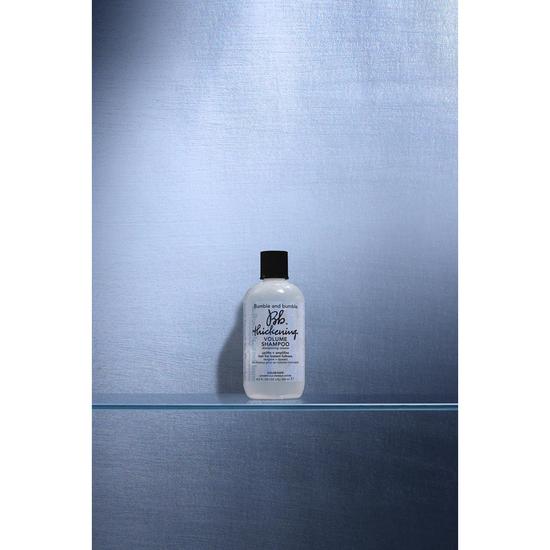 Bumble and bumble Thickening Volume Shampoo 250ml