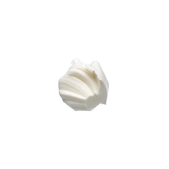Bumble and bumble Sumotech 50ml