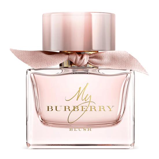 BURBERRY Blush Eau De Parfum 30ml