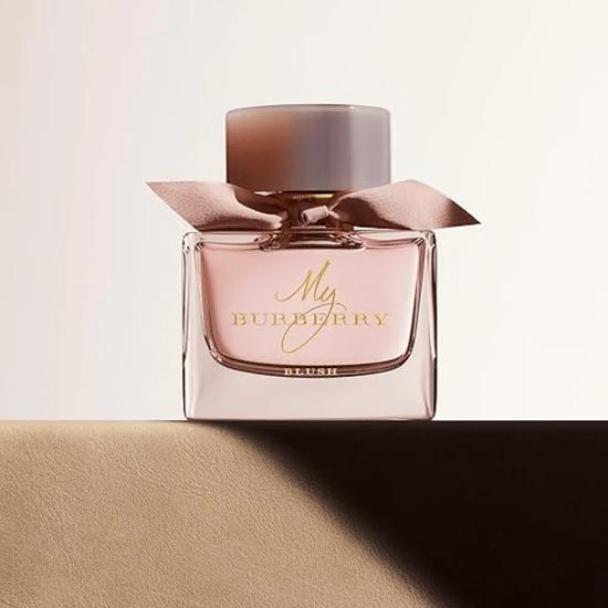 BURBERRY Blush Eau De Parfum 30ml