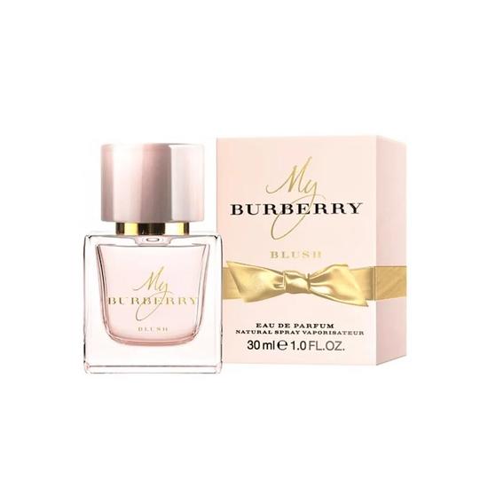 BURBERRY Blush Eau De Parfum 30ml