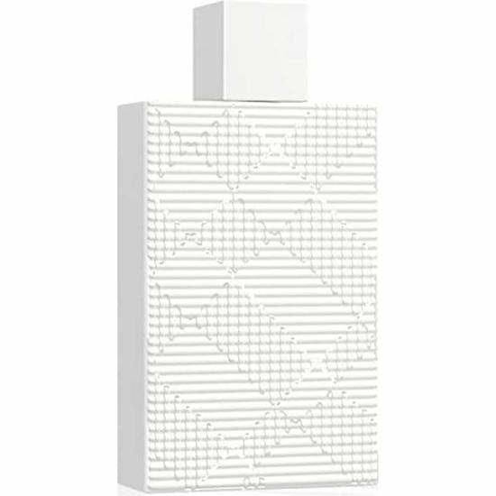 BURBERRY Brit Rhythm Body Lotion 150ml