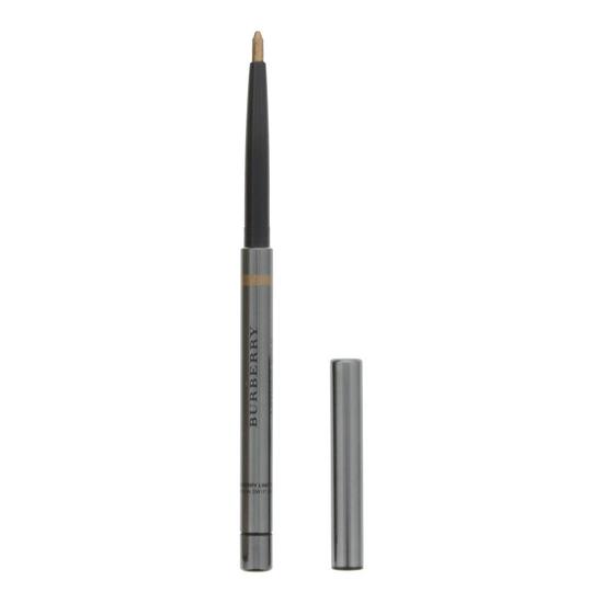BURBERRY Effortless Kohl Eyeliner Waterproof 07 Antique Gold 0.3G