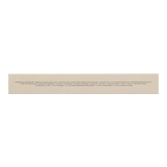 BURBERRY Effortless Kohl Eyeliner Waterproof 07 Antique Gold 0.3G