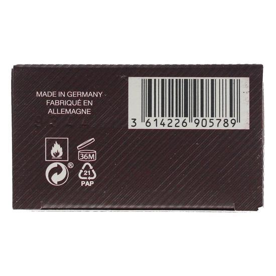 BURBERRY For Men Eau De Toilette 30ml