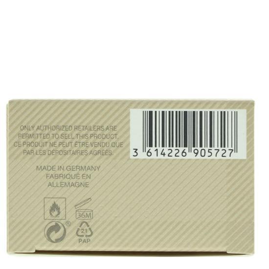 BURBERRY For Women Eau De Parfum 50ml