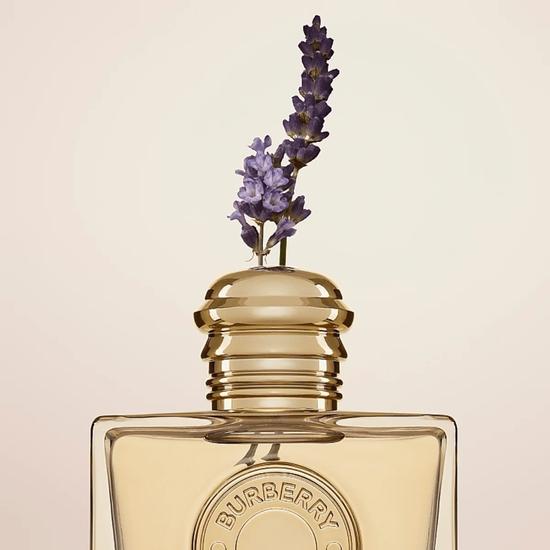 BURBERRY Goddess Eau De Parfum 100ml