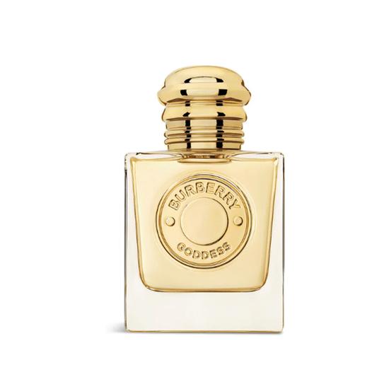 BURBERRY Goddess Eau De Parfum 100ml