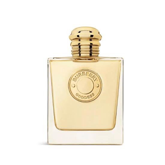 BURBERRY Goddess Eau De Parfum 100ml