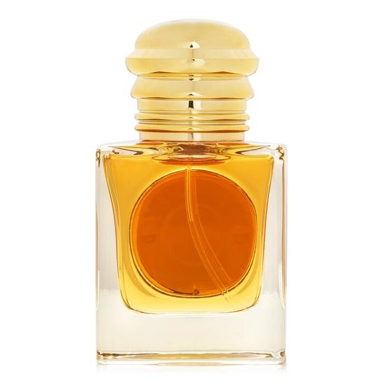 BURBERRY Goddess Eau De Parfum Intense 30ml