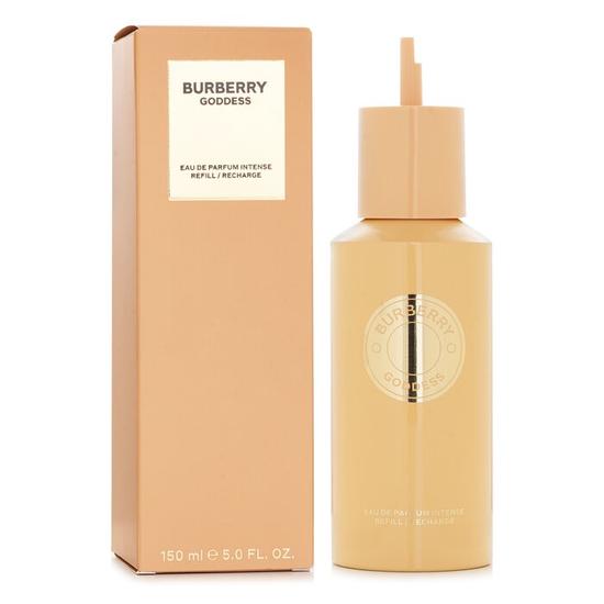BURBERRY Goddess Eau De Parfum Intense 30ml