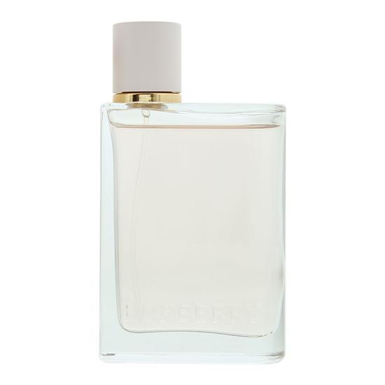 BURBERRY Her Eau De Parfum 100ml