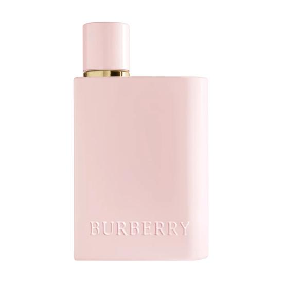 BURBERRY Her Elixir Intense Eau De Parfum 30ml