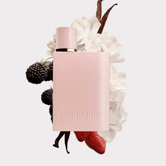 BURBERRY Her Elixir Intense Eau De Parfum 30ml