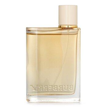 BURBERRY Her London Dream Eau De Parfum 50ml
