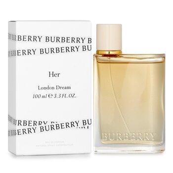 BURBERRY Her London Dream Eau De Parfum 50ml