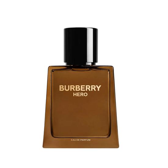 BURBERRY Hero Eau De Parfum 50ml