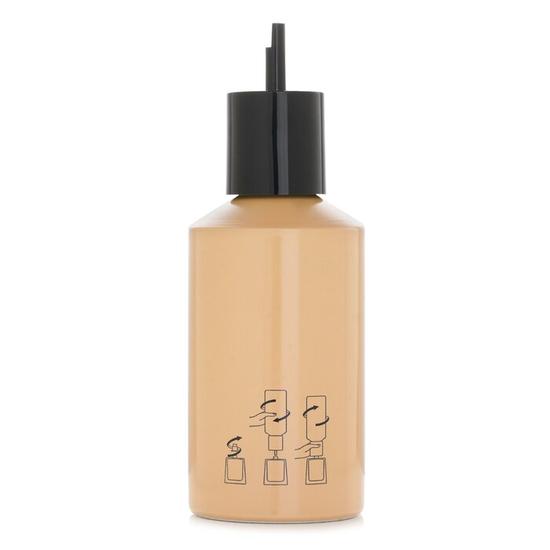 BURBERRY Hero Eau De Toilette 50ml