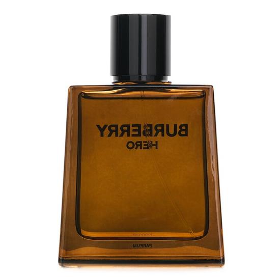 BURBERRY Hero Parfum 200ml - Refill