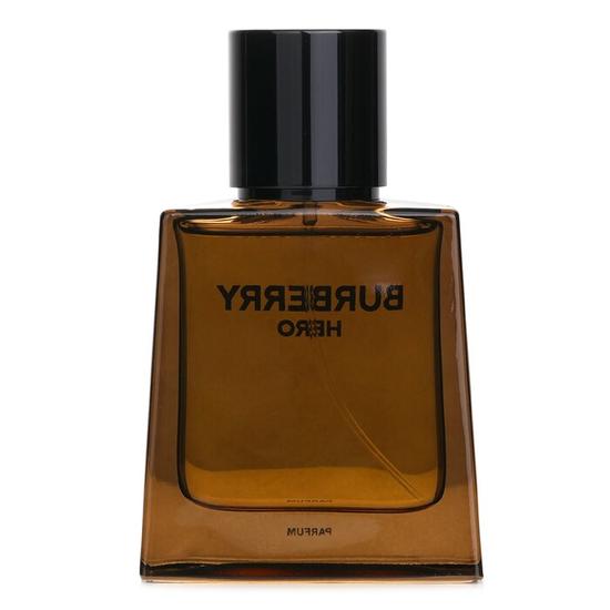 BURBERRY Hero Parfum 200ml - Refill