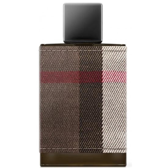 BURBERRY London Eau De Toilette 30ml