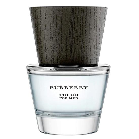 BURBERRY Touch Eau De Toilette 30ml