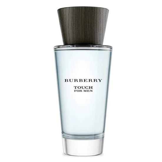 BURBERRY Touch Eau De Toilette 30ml