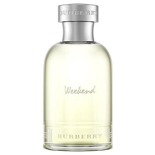 BURBERRY Weekend Eau De Toilette 30ml