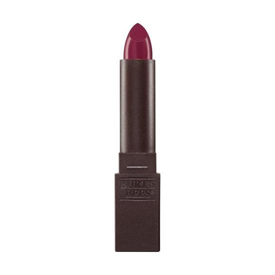 Burt's Bees Lipstick Iced Iris #510