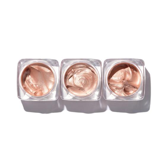 butter LONDON Glazen Highlighting Gel Chandelier 9.6g