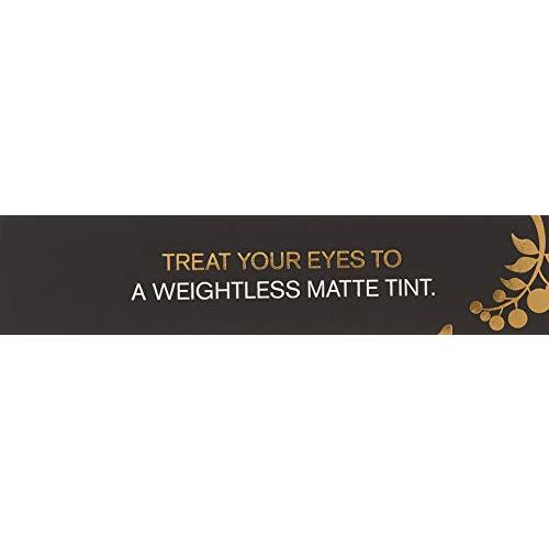 butter LONDON Sheer Wisdom Serum Shadow Buttercream