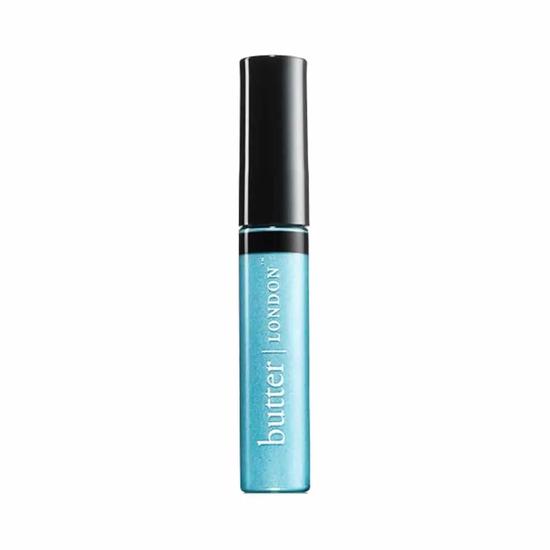 butter LONDON WINK Cream Eyeshadow Jaded Jack