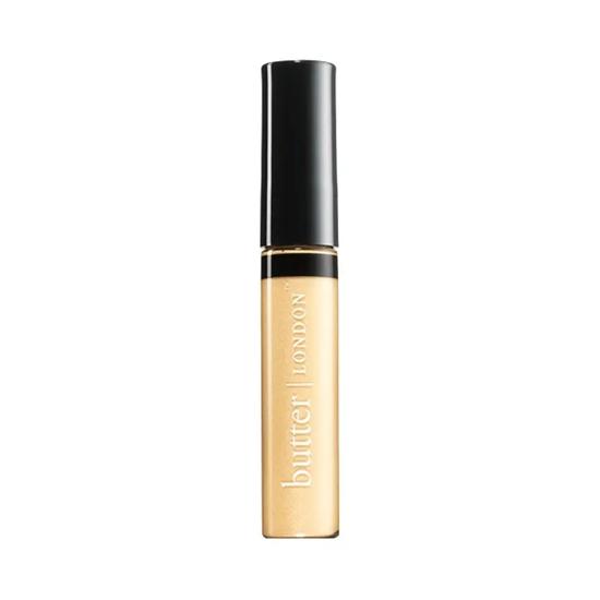 butter LONDON WINK Cream Eyeshadow Jaded Jack