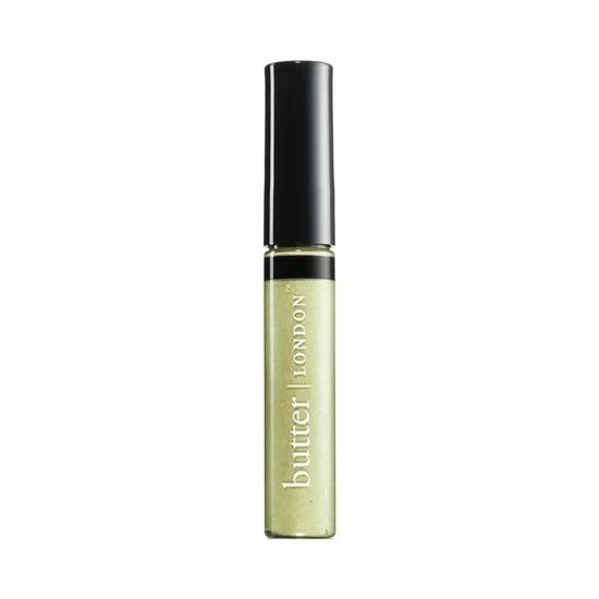butter LONDON WINK Cream Eyeshadow Jaded Jack