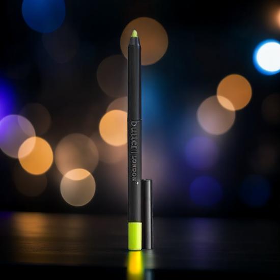 butter LONDON WINK Eyeliner Pencil Pistol Pink