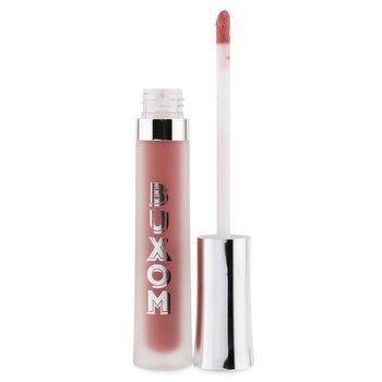 Buxom Full On Plumping Lip Cream White Russian