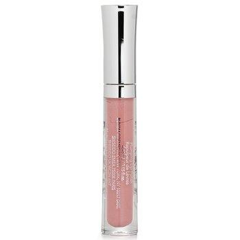Buxom Full On Plumping Lip Polish White Russian Sparkle