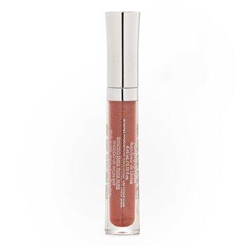 Buxom Full On Plumping Lip Polish Gloss Clair