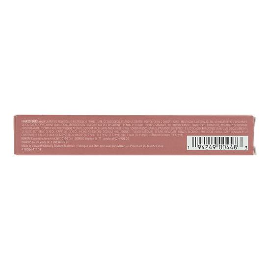 Buxom Plumping Full On Plumping Lip Cream Negroni 4.2ml