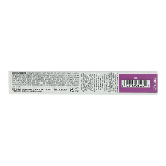 Buxom Plumping Full On Plumping Lip Cream Purple Haze 4.2ml