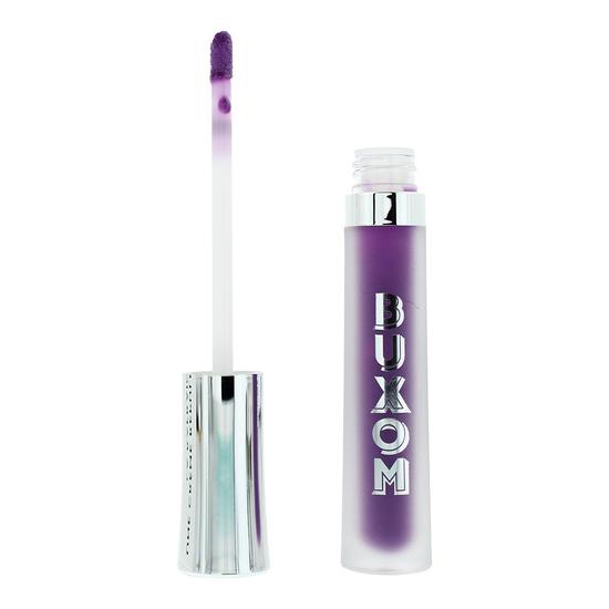Buxom Plumping Full On Plumping Lip Cream Purple Haze 4.2ml