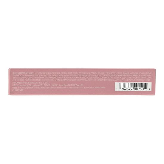 Buxom Plumping Full On Plumping Lip Polish Gloss Golden Dolly 4.4ml