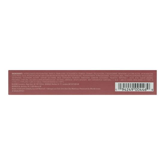 Buxom Plumping Full On Plumping Lip Polish Gloss Whitney 4.4ml