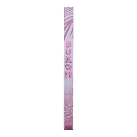 Buxom Power Line Plumping Lip Liner Magnetic Mauve 0.3g