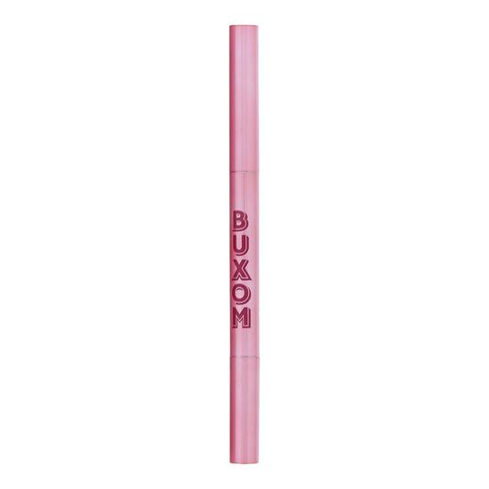 Buxom Power Line Plumping Lip Liner Magnetic Mauve 0.3g