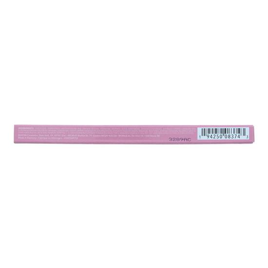 Buxom Power Line Plumping Lip Liner Magnetic Mauve 0.3g